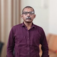 Hasan Ariful Islam (rony)