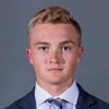 Nolan Quade