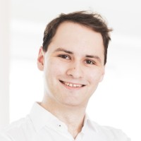 Pascal Preier