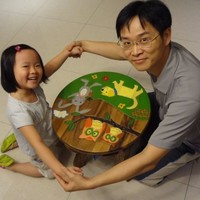 詹明璋