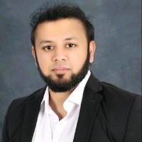Abdulrehman Siddiqui