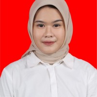 Nayla nazmi