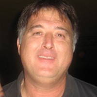 John Kruse
