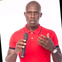 senkoun niakasso