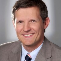 Simon Tamás