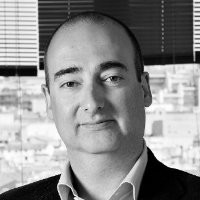 Gustavo Asuar