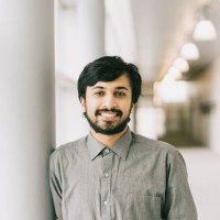 Saad Ahmed