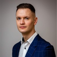 Tomas Morozovas