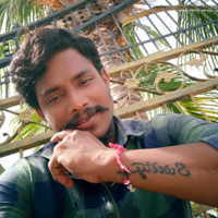 Gowri Yadav