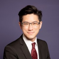 Charles Liu
