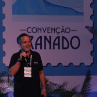 Luiz Vinicius Esteves E Alves