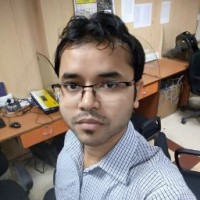 Mithun Sarkar