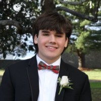 John Woodfin