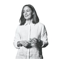 Therese Sundqvist Andersson
