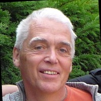 Alex Pikkert