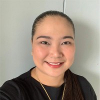 Janice Ann Abueg