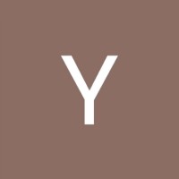 Yohel Gamez