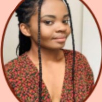 Camille-Kiana Chiappetta