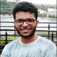 Ayush Seth