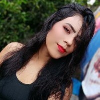 Manuela Da silva Cascaes
