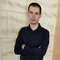 Dragan Tulum