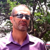 Gerardo Cortes