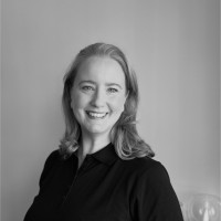 Carin Tingsell