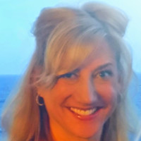 Susan P. Smith