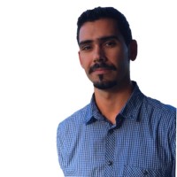 Miguel Palencia Perez