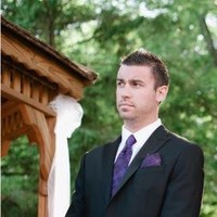 Greg Walker