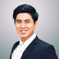 Pierre Chua