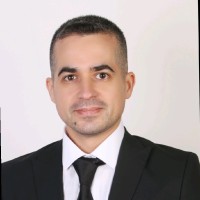 Harun Bolkan