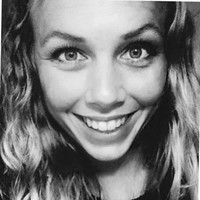 Kristin Stabel Henriksen