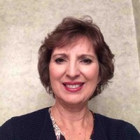 Doreen Demsey