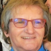 Elisabeth Schmitz
