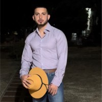 Ricardo Herrera