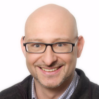 Armin Löschnig