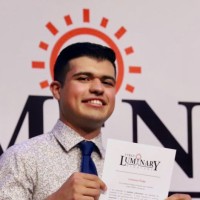 Christopher Razo