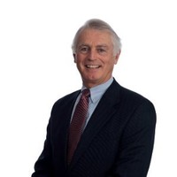 John Higgins