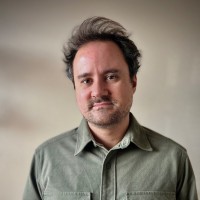 André de Castro
