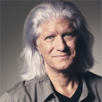 Bob Cooney