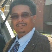 Arthur M Cofield, Jr.