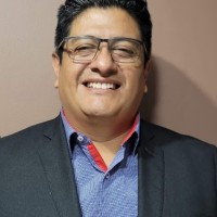 Adan Navarro