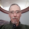 Robert Vivian