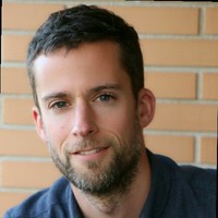 Diogo Passos