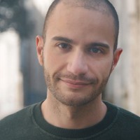 Victor-Hadrien Aureillan