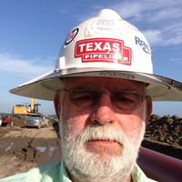 Larry Bradshaw