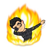 Brandon Griffin