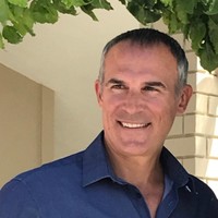 Frank Longo
