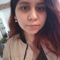 Katherine Fani Quintanilla Gamarra